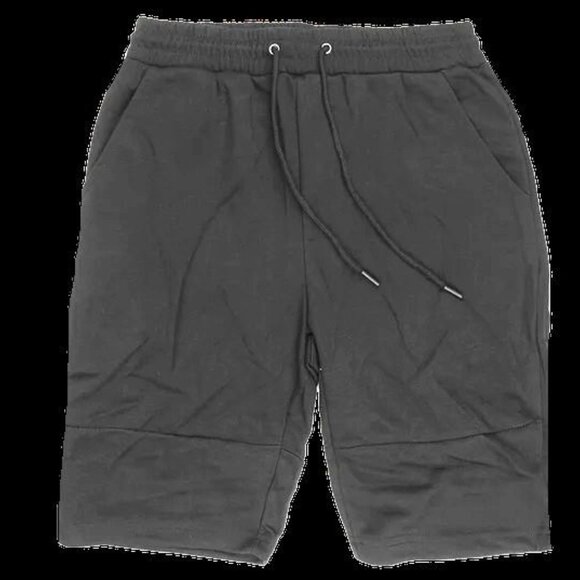 True Born Athletic Shorts NWT Small - Picture 1 of 3